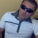  ,   Alan, 37 ,     , c 