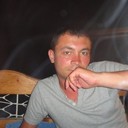 ���������� ��������, ���� ������� ������, 45 ���, ������������ ��� ������, ����� � ���������, c�������� ���������