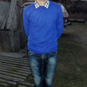  -,   , 31 ,   ,   , c 
