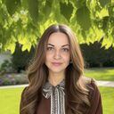 ���������� ������, ���� ������� ���������, 44 ����, ������������ ��� ����� � ���������, c�������� ���������