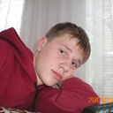  ,   , 33 ,   
