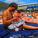 ���������� �������, ���� ������� ��������, 39 ���, ������������ ��� ������, ����� � ���������, c�������� ���������