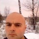 ���������� �������, ���� ������� �������, 43 ����, ������������ ��� ������, ����� � ���������, c�������� ���������