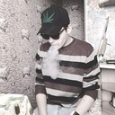  ,   Armen, 25 ,   ,   , c 