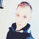 ���������� ��������, ���� ������� �������, 31 ���, ������������ ��� ������, ����� � ���������