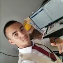  ,   Timur, 29 ,   ,   , c , 