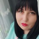  ,   , 24 ,   