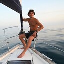 ���������� �������, ���� ������� ����, 38 ���, ������������ ��� ������, ����� � ���������