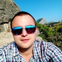  ,   , 30 ,   ,   , c , 