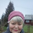  -,   , 70 ,   c 