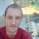 ���������� ������������, ���� ������� ������, 42 ����, ������������ ��� ������, ����� � ���������, c�������� ���������, ���������