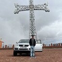  ,   , 24 ,   