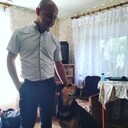  ,   , 34 ,   ,   , c 