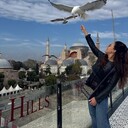 ���������� �����������-��-�����, ���� ������� ������, 40 ���, ������������ ��� ������, ����� � ���������