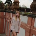 ���������� ����, ���� ������� ����������, 36 ���, ������������ ��� c�������� ���������, ���������