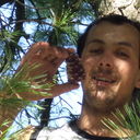  ,   , 40 ,   ,   , c 