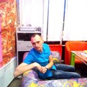 ���������� ���������, ���� ������� ������, 39 ���, ������������ ��� ������, ����� � ���������