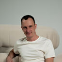 ���������� ������, ���� ������� ����, 28 ���, ������������ ��� ������, ����� � ���������