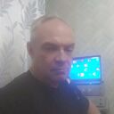  ,   , 57 ,     , c 