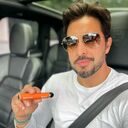  Soyaux,   Delavier, 47 ,   ,   , c , 