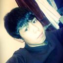  ,   Ssas, 33 ,     , c , 