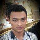  ,   , 32 ,   ,   , c 