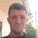 ���������� ��������, ���� ������� ���������, 39 ���, ������������ ��� ������, ����� � ���������