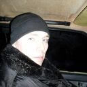   ,   , 43 ,  