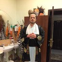 ���������� �����, ���� ������� ����, 53 ����, ������������ ��� ������, ����� � ���������, c�������� ���������