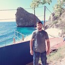 ���������� ������, ���� ������� ������, 40 ���, ������������ ��� ������, ����� � ���������