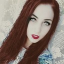 ���������� ����, ���� ������� �����, 29 ���, ������������ ��� ������