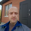 ���������� ������-��-����, ���� ������� ���������, 40 ���, ������������ ��� ������, ����� � ���������, c�������� ���������, ���������