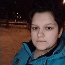 ���������� ������ ��������, ���� ������� ������, 25 ���, ������������ ��� ������, ����� � ���������, c�������� ���������