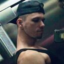 ���������� ����, ���� ������� IVAN, 34 ����, ������������ ��� ������, ����� � ���������, ���������