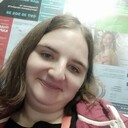 ���������� ����, ���� ������� �������, 31 ���, ������������ ��� ����� � ���������, c�������� ���������