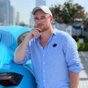  ,   , 47 ,   ,   , c , 