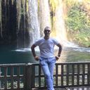  ,   Engin, 40 ,   ,   