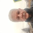  ,   , 67 ,   ,   