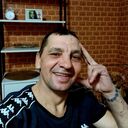  ,   Petrik, 46 ,   ,   , c , 