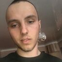 ���������� ����, ���� ������� Danila, 29 ���, ������������ ��� ������, ����� � ���������, c�������� ���������