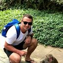 ���������� ������������, ���� ������� ������, 38 ���, ������������ ��� ������, ����� � ���������, c�������� ���������, ���������