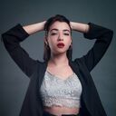 ���������� �����-���������, ���� ������� �������, 23 ����, ������������ ��� ������, ����� � ���������