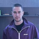  ,   Sergey, 27 ,   ,   