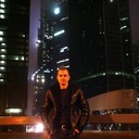  ,   , 44 ,   ,   , c 