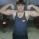  ,   Xamid, 43 ,   ,   , c 