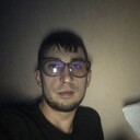  ,   Simyr, 34 ,   ,   