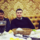 ���������� �������, ���� ������� Mirabror, 31 ���, ������������ ��� ����� � ���������, c�������� ���������