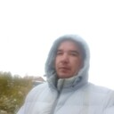 ���������� ���������, ���� ������� ������, 44 ����, ������������ ��� ������, ����� � ���������