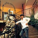 ���������� �������, ���� ������� �������, 35 ���, ������������ ��� ������