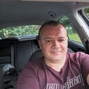 ,   Nik, 48 ,   c 